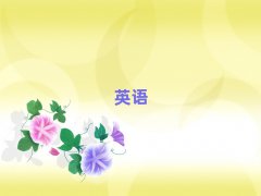 2025ͷѧ˼ѵʮǿ