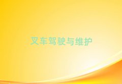 2025Ͼػǰʮ˼