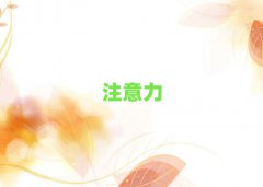 2025ݸǰʮעа
