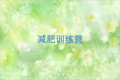 𻪼ѵӪҪǮ