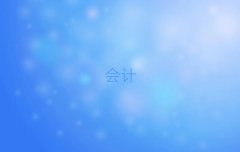 ʮѧУ