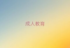 ˿ǰʮcma