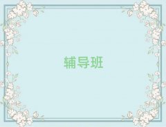 2025꿪һһ