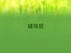 2025걦Ĳϰ
