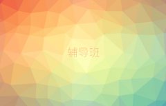 2025걦һһ