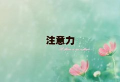 2025ݹʮٶעѵ