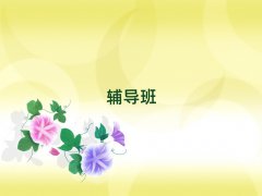 2025꺼ݹŰ