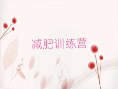 2025ɽѵӪ