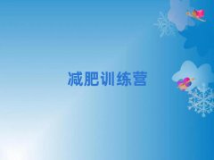 ݼѵӪҪǮ