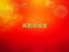 ݼѵӪŶǮ
