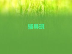 2025β