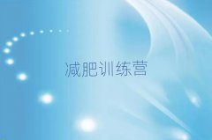 2025人Ӫ
