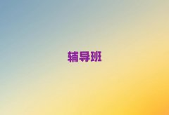 ̽˫̨ļСѧĲϰ