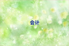 2025ൺǰʮư