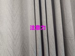 2025ǰʮӶද֢