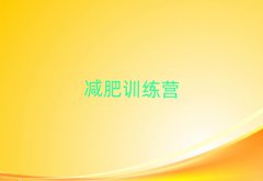 2025ϺӪ