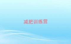 ҴӪǮ