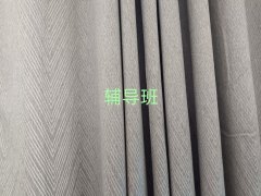 2025˲ʷһһ