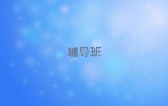 ɶ׽лѧѵ