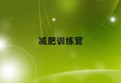 2025ݼʽѵӪ