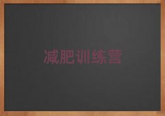 2025̶ѵӪʶǮ
