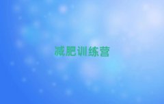 ӥ̶ѵӪò