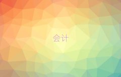 2025ǰʮcma