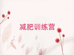 мѵӪ