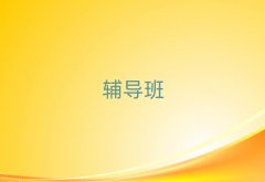 ѵ