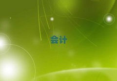 2025麣ʮѧУ