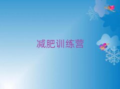 2025һ¼ѵӪ