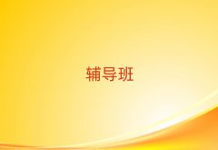 2025갲ʷŰ