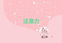 ѧѵʮǿ(ڵѧϰ)