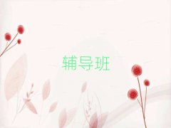 ĿǰȽϺõıСѧѧѵѡ¯