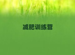 2025ͭʼѵӪ