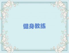 Ϻ潡ܹ