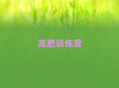 2025мѵӪ