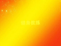 н˽̻ʮǿܹ