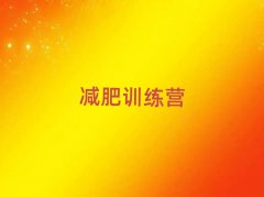 2025ѵӪ