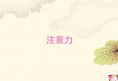 溢ѧϰ