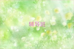 ̽ѵǰʮ