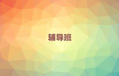 ȫпȫƻʮǿ