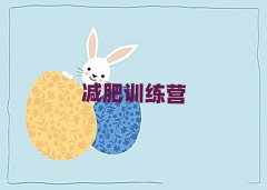 ѵӪ
