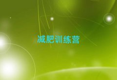 2025ݼѵӪô