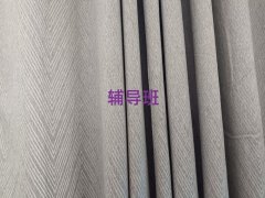 2025ӡ̨ʮְҵѵ¯