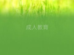 еʮѵƼ
