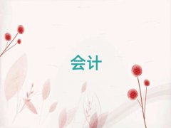 ʲѵƼ