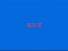 2024к̨ʷѵ¯