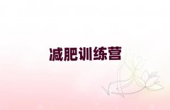 2025ݼѵӪ