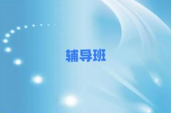 2025718ѵ